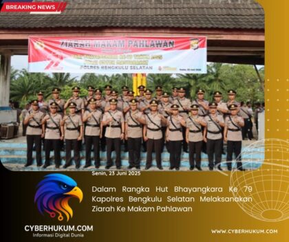 IMG 20250623 WA0066