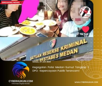 IMG 20250624 WA0005