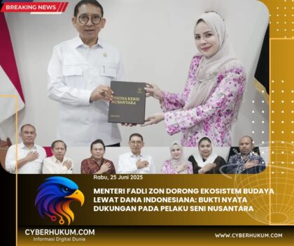 IMG 20250625 WA0033