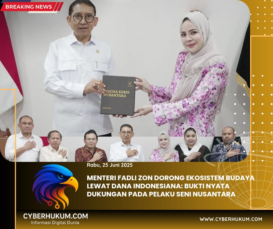 IMG 20250625 WA0033