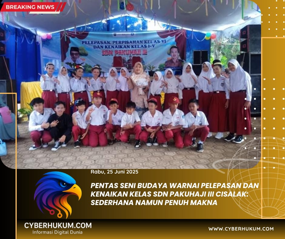 IMG 20250625 WA0035