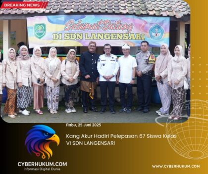IMG 20250625 WA0038