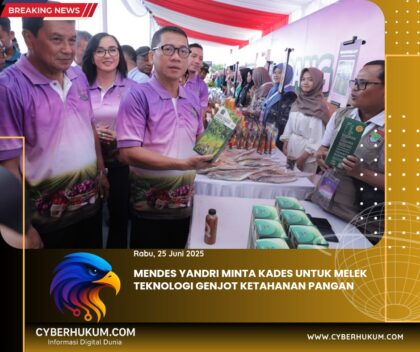 IMG 20250625 WA0052
