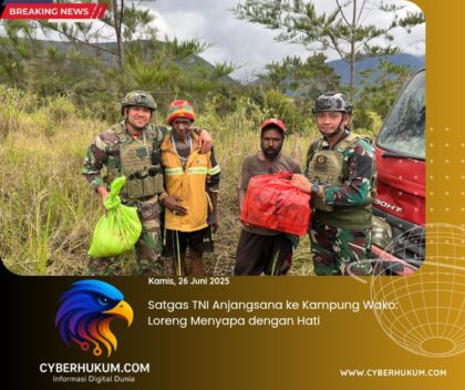 IMG 20250626 WA0035