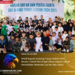 IMG 20250626 WA0045