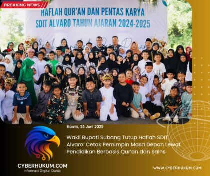 IMG 20250626 WA0045