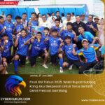 IMG 20250627 WA0057