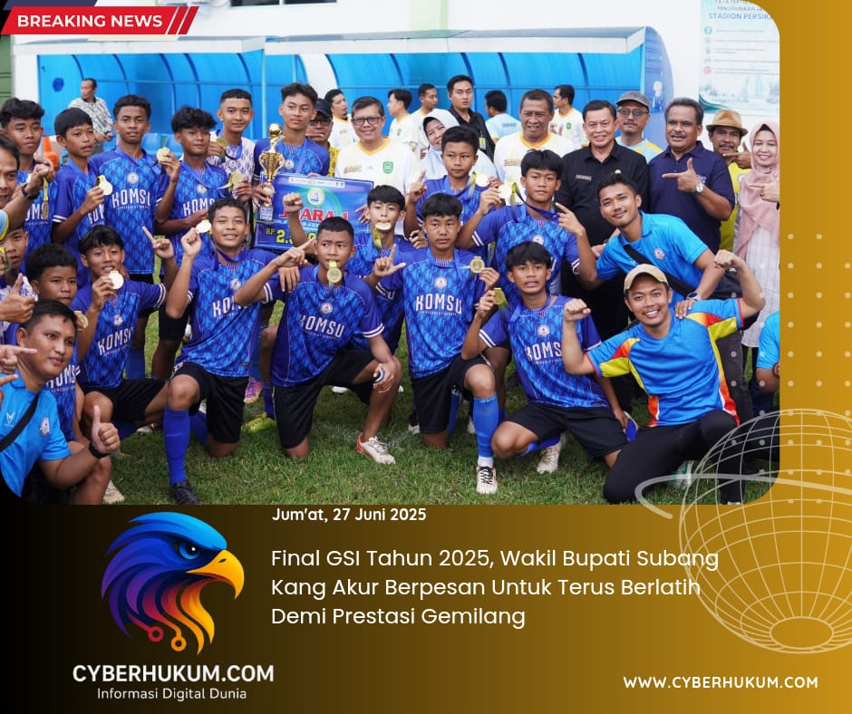 IMG 20250627 WA0057