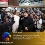 IMG 20250628 WA0068