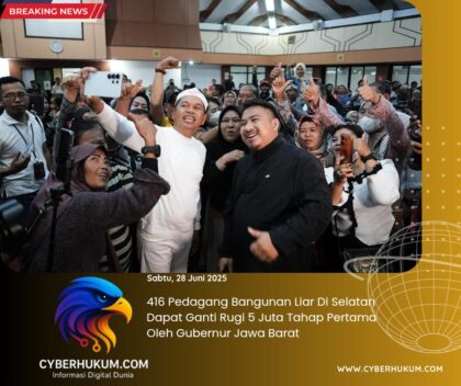 IMG 20250628 WA0068