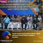 IMG 20250628 WA0071