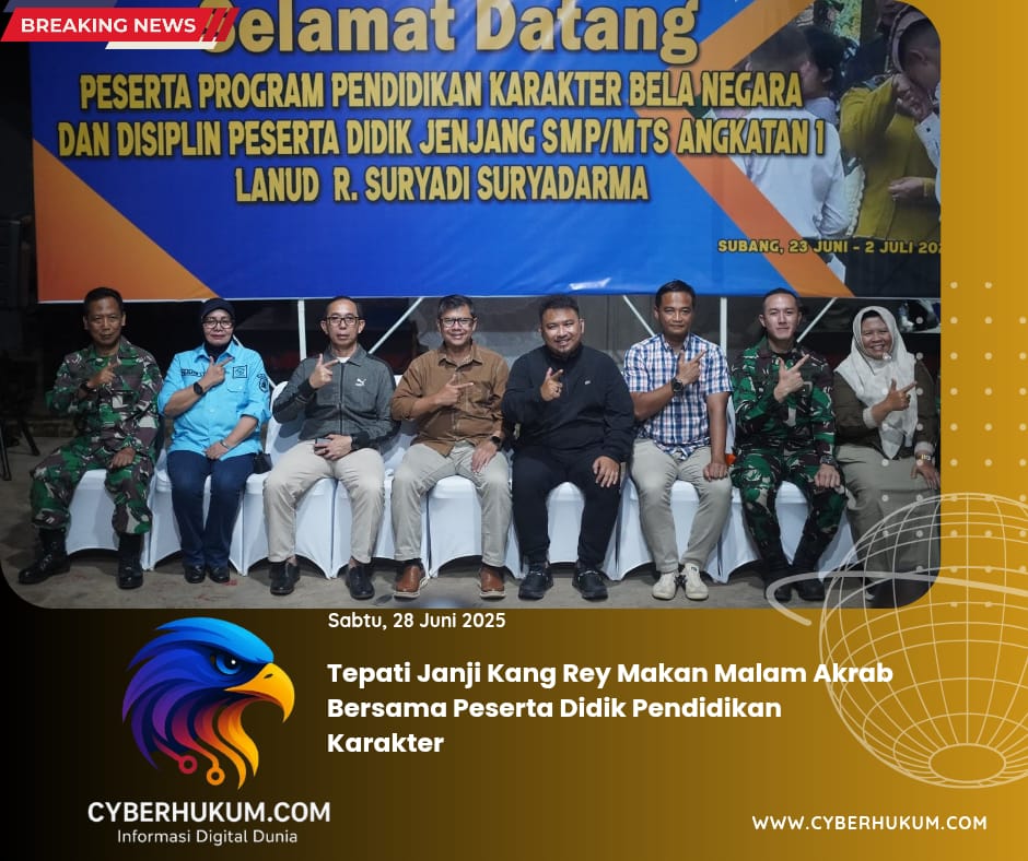IMG 20250628 WA0071