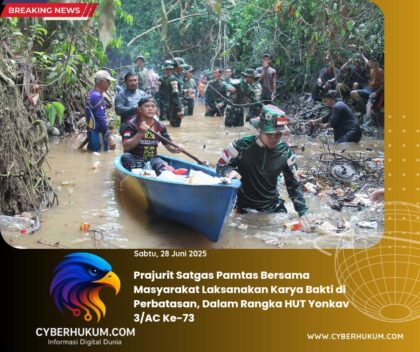 IMG 20250628 WA0088