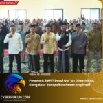 IMG 20250628 WA0101 1