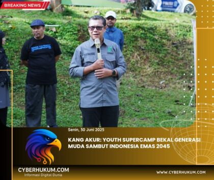 IMG 20250630 WA0002