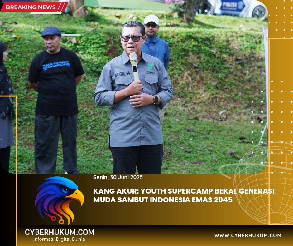 IMG 20250630 WA0002