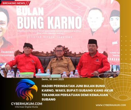 IMG 20250630 WA0089