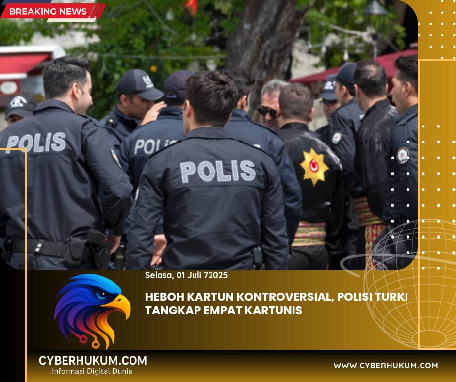 IMG 20250701 WA0016