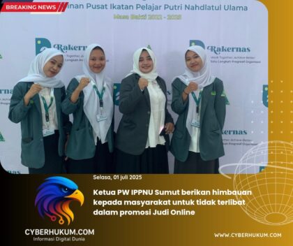 IMG 20250701 WA0055
