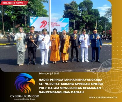 IMG 20250701 WA0089