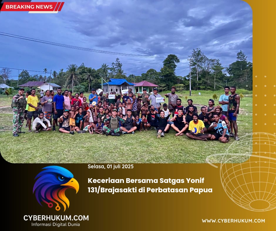 IMG 20250701 WA0107