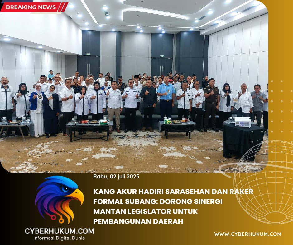 IMG 20250702 WA0059
