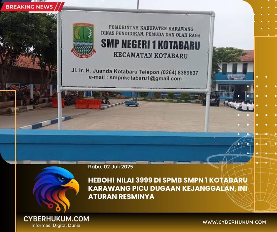 IMG 20250702 WA0081