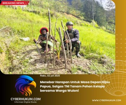 IMG 20250702 WA0092