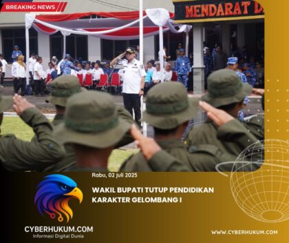 IMG 20250702 WA0105