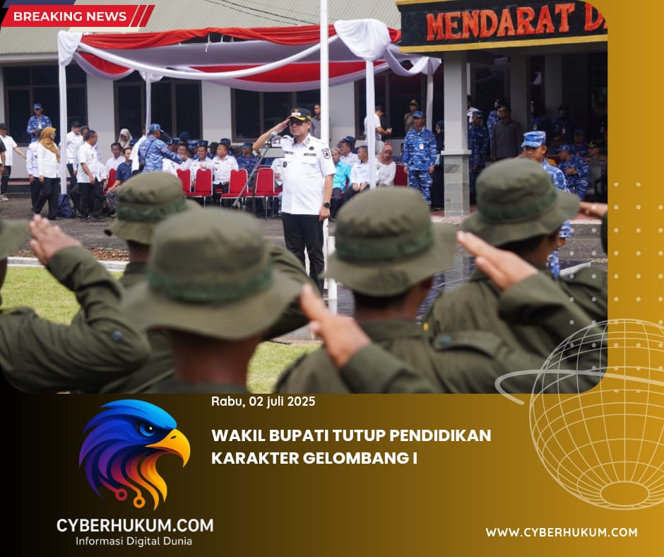 IMG 20250702 WA0105