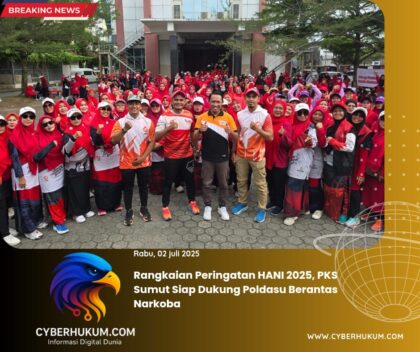 IMG 20250702 WA0107