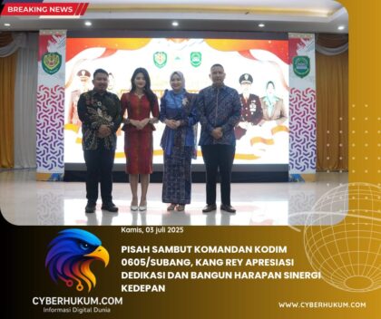 IMG 20250703 WA0338