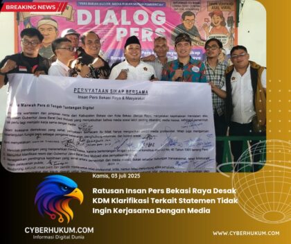 IMG 20250703 WA0472