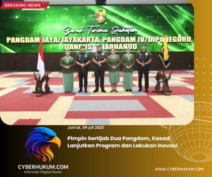 IMG 20250704 WA0044