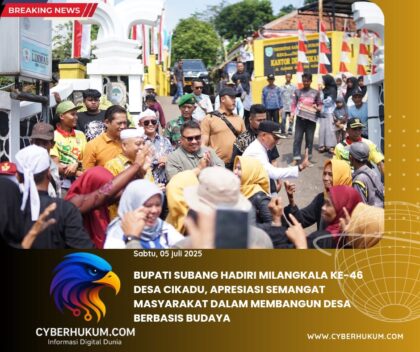 IMG 20250705 WA0057