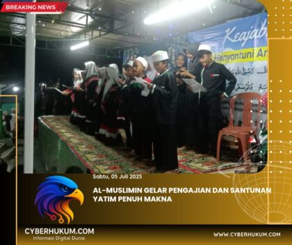 IMG 20250705 WA0099