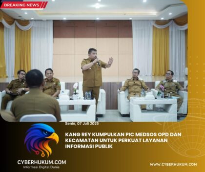 IMG 20250707 WA0058