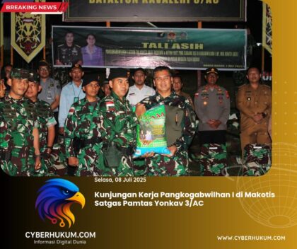 IMG 20250708 WA0106