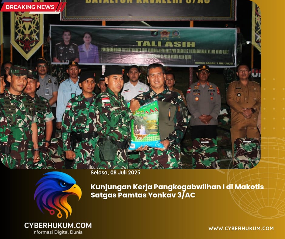 IMG 20250708 WA0106
