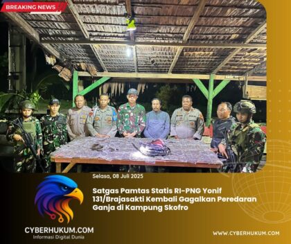 IMG 20250708 WA0115