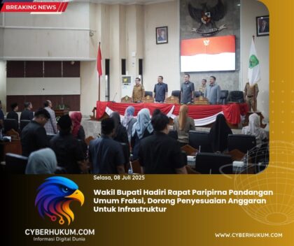 IMG 20250708 WA0123