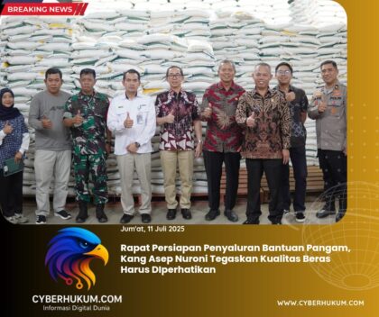IMG 20250711 WA0088