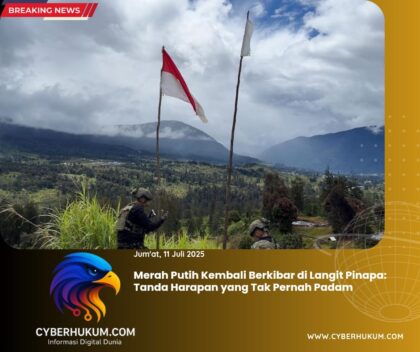 IMG 20250711 WA0089