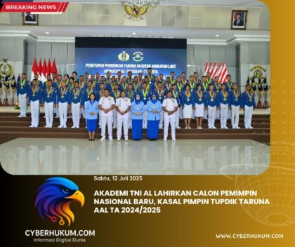 IMG 20250712 WA0023