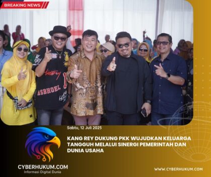 IMG 20250712 WA0085