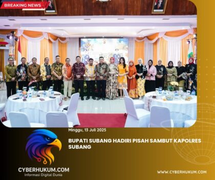 IMG 20250713 WA0017