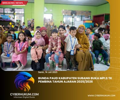 IMG 20250714 WA0057