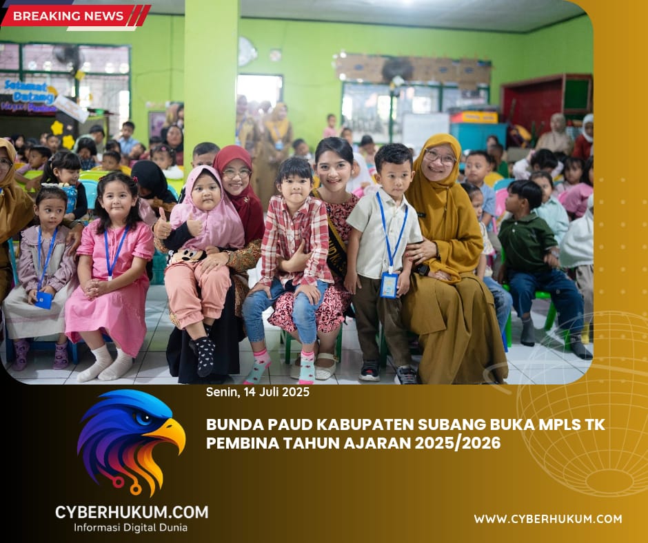 IMG 20250714 WA0057