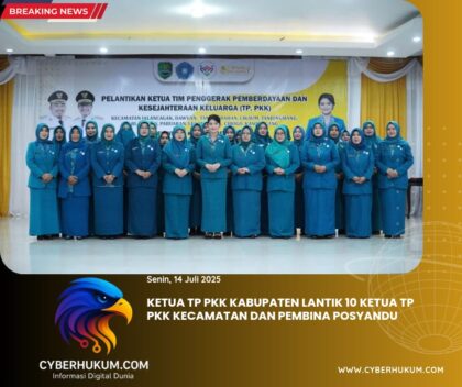 IMG 20250714 WA0060
