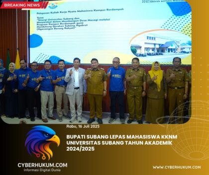 IMG 20250716 WA0041